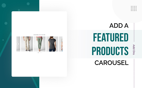 Featured-Product-Carouse
