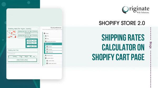 add-shipping-rates-calculator-on-cart-originate-web