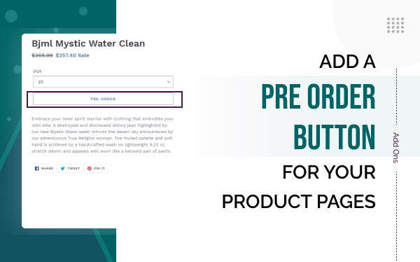 PRE-ORDER-BUTTON-FOR-YOUR-PRODUCT-PAGES