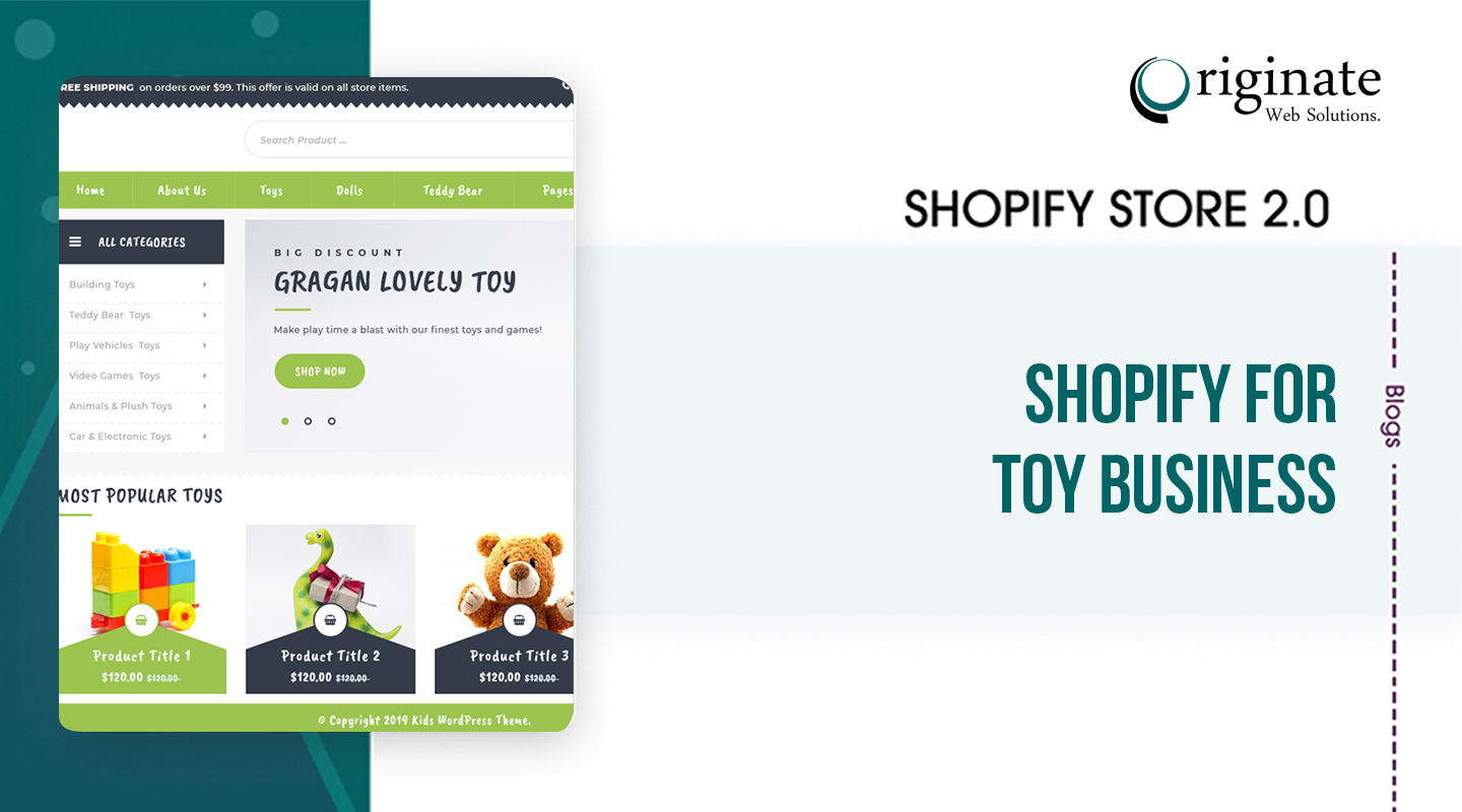 shop-for-toy-business