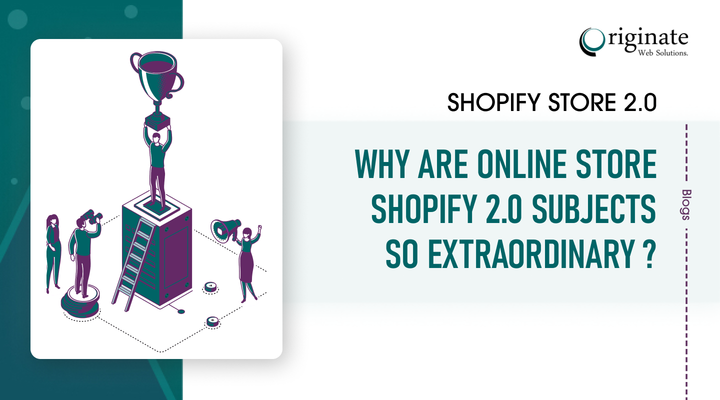 Why Are Online Store Shopify 2.0 Subjects So Extraordinary?