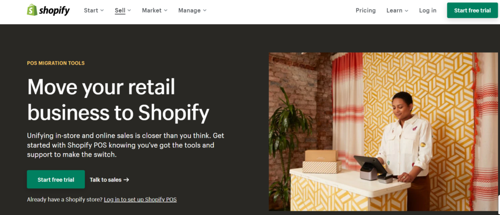 shopify-pos

