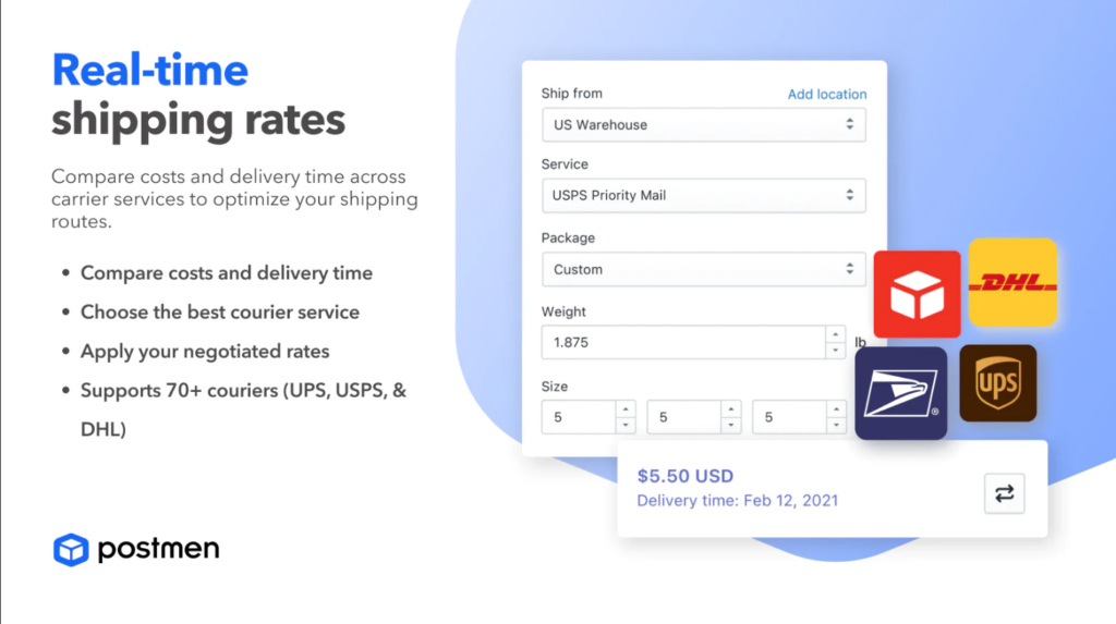 Top Shopify apps for eCommerce
