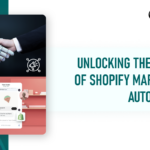 shopify-marketing-automation