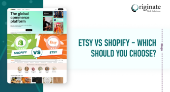 Etsy vs Shopify – Which Should You Choose?