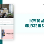 How To add meta objects in shopify