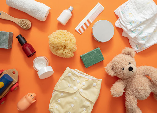 baby-care-products