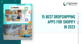 15 Best Dropshipping Apps for Shopify in 2023