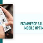 ecommerce sales