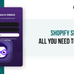 Shopify Sidekick, Sidekicks AI, Sidekick Shopify, Shopify AI Sidekick