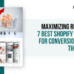 best shopify themes for conversion, yuva theme shopify, impulse theme, retina theme shopify, shopify focal theme, drop shopify theme, stiletto shopify theme