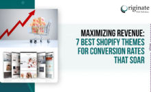 best shopify themes for conversion, yuva theme shopify, impulse theme, retina theme shopify, shopify focal theme, drop shopify theme, stiletto shopify theme