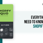shopify liquid, custom liquid shopify, shopify liquid cheat sheet, how to add image in shopify liquid, shopify liquid button code, shopify liquid tutorial