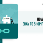 Link Ebay to Shopify