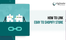 Link Ebay to Shopify